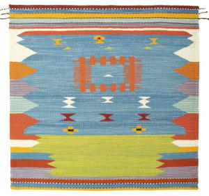 Elysian Delight 104x106