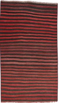 Kilim Fars Antiek 204x144