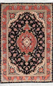 Tabriz 50Raj 155x102