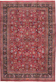 Mashad Semi Antiguo 481x300