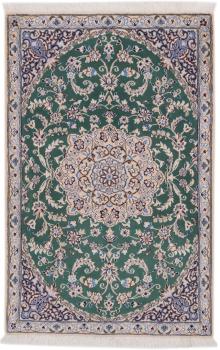 Nain 9La 141x88