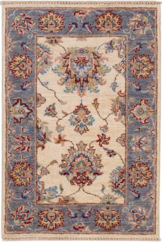 Ziegler Farahan 92x63