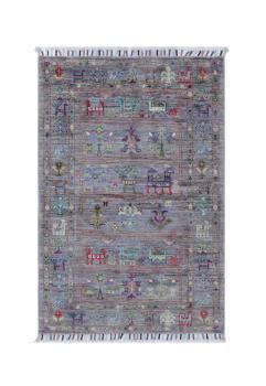 Arijana Shaal 123x80