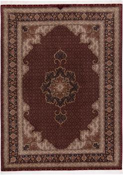 Tabriz 50Raj 211x154