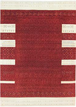 Loom Gabbeh Lori 304x246