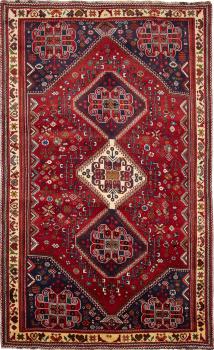 Shiraz 288x174