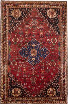Shiraz 271x177