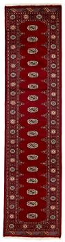 Pakistan Buchara 2ply 311x78