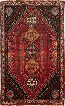 Shiraz 272x168