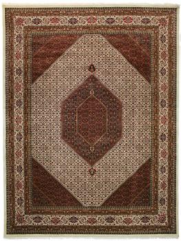 Indo Bidjar Royal 395x299