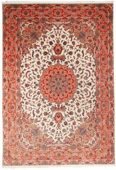 Tabriz 50Raj 359x248