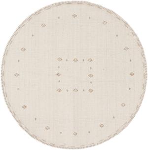 Kilim Horizon 125x125