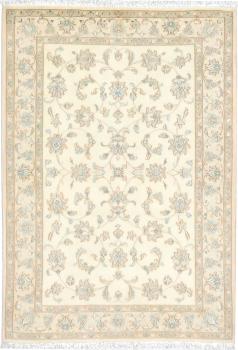 Tabriz 50Raj 154x107