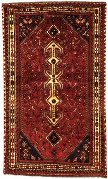 Shiraz 281x164