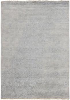 Sindhi 204x141