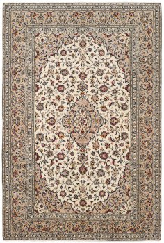 Kashan 299x201