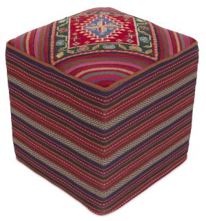 Pouf 51x49