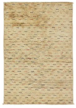 Mahra 141x95