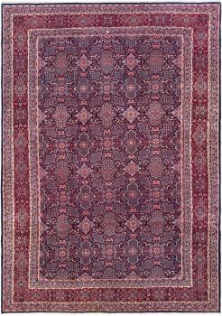 Hamadan Ekbatan 369x271