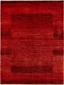 Persian Gabbeh Loribaft Essence 196x146