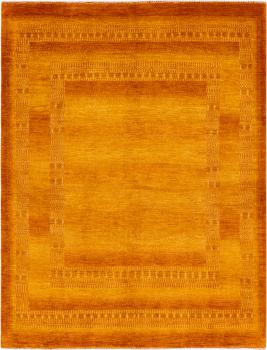 Persian Gabbeh Loribaft Essence 202x156