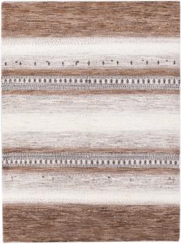 Persan Gabbeh Loribaft Essence 201x151