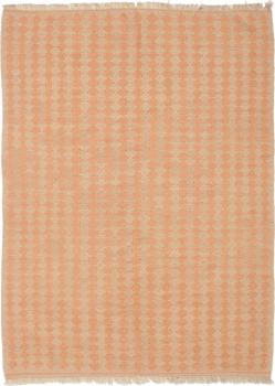 Kilim Fars 217x157