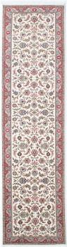 Tabriz 50Raj 298x72