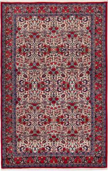 Bidjar 216x139