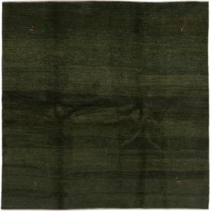 Persian Gabbeh 201x197