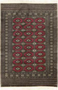 Pakistan Lahore 178x123