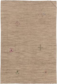 Kilim Afghan Design 307x211
