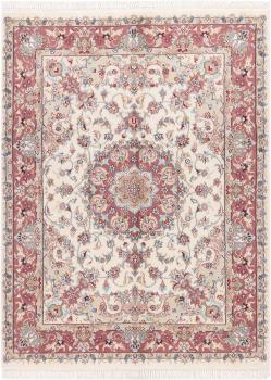 Tabriz 40Raj 197x147