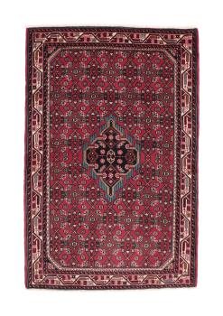 Hamadan 164x108