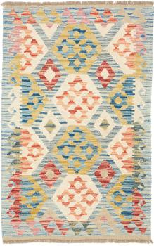 Kelim Afghan 123x78