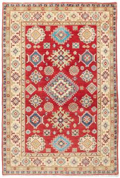 Kazak Limited 174x118
