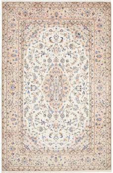 Kashan 304x201