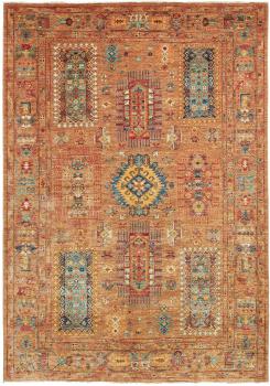Arijana Design 245x170