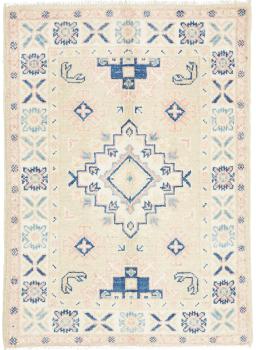 Kazak 89x65