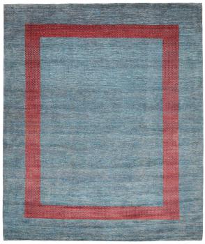 Mahra 307x255