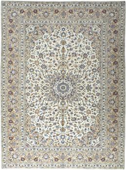 Kashan 342x258