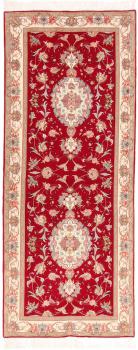Tabriz 50Raj 219x91