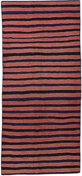 Kilim Fars Antique 301x139