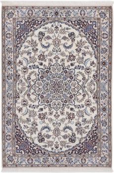 Nain 9La 146x101