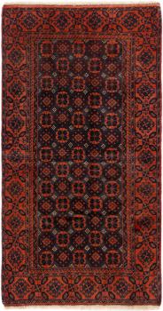 Baluch 168x90