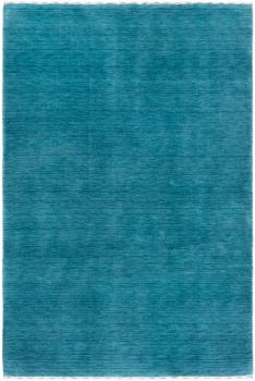 Loom Gabbeh Lori 181x121