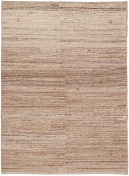 Persa Gabbeh Loribaft 198x143