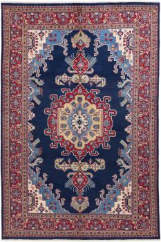 Wiss 327x218