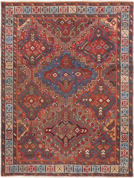 Afshar 186x140