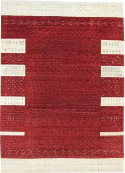 Loom Gabbeh Lori 302x251